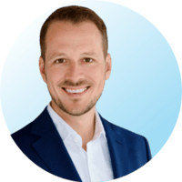 Autorenbild_Andreas Declara