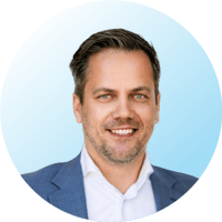 Autorenbild_Daniel Richel