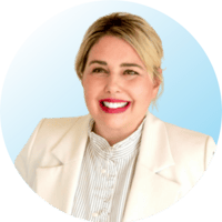 Darka Marquardt