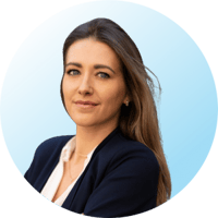 Autorenbild_Stefanie Zimmermann