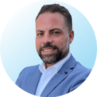 Autorenbild_Sven Langer