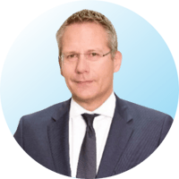 Autorenbild_Thorsten Herr