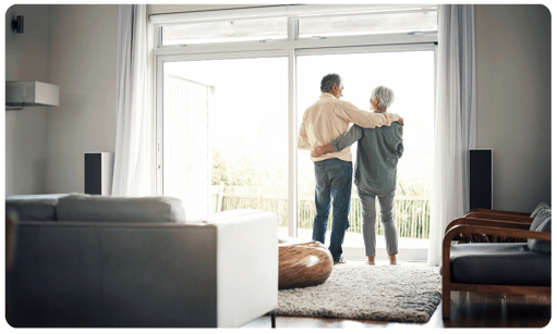 Blog Banner_ Altersgerechtes Wohnen2