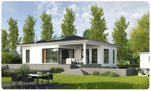 Blog Banner_ Coaching