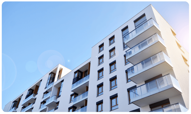 Blog Banner_ Forecast Immobilienmarkt