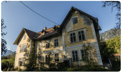 Blog Banner_ Verzögerungverkauf