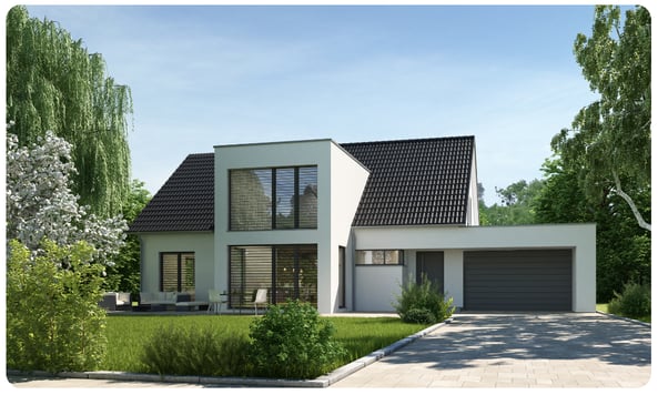 Blog Banner_ haus