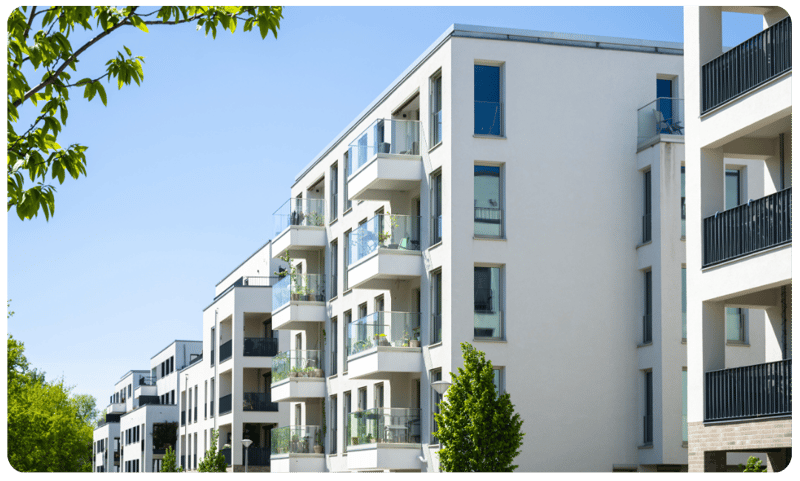 Blog Banner_Immobilienpreise