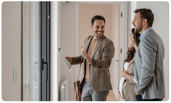 Blogbeitrag_Grafik2_Immobilienmarkt (1)