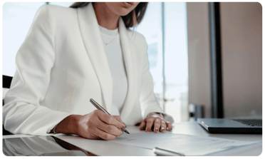 Blogbeitrag_Grafik2_Immobilienmarkt