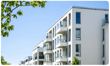 Blogbeitrag_Grafik2_Immobilienmarkt