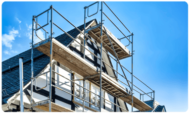 Blogbeitrag_Grafik_Immobilienmarkt