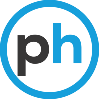 PlanetHome