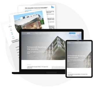 ImmoCheck_Immobilienbewertung1 (1)