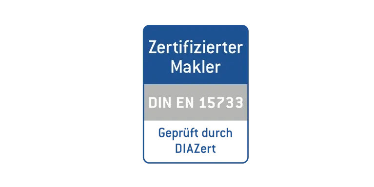 zertifizierter