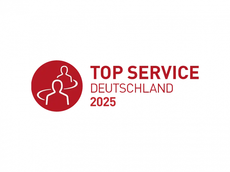 top service