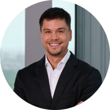 blog-ezb-christopher-schnell
