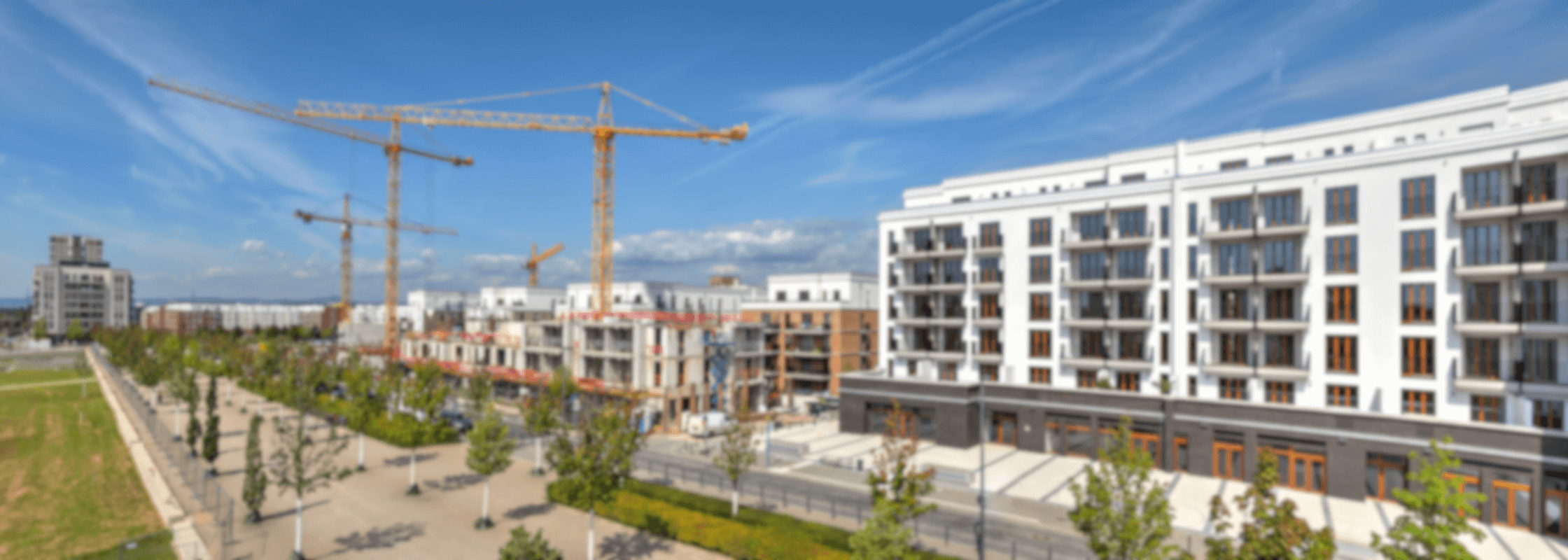 2511_Blog_HeaderForecast Immobilienmarkt 2026