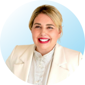 Darka Marquardt
