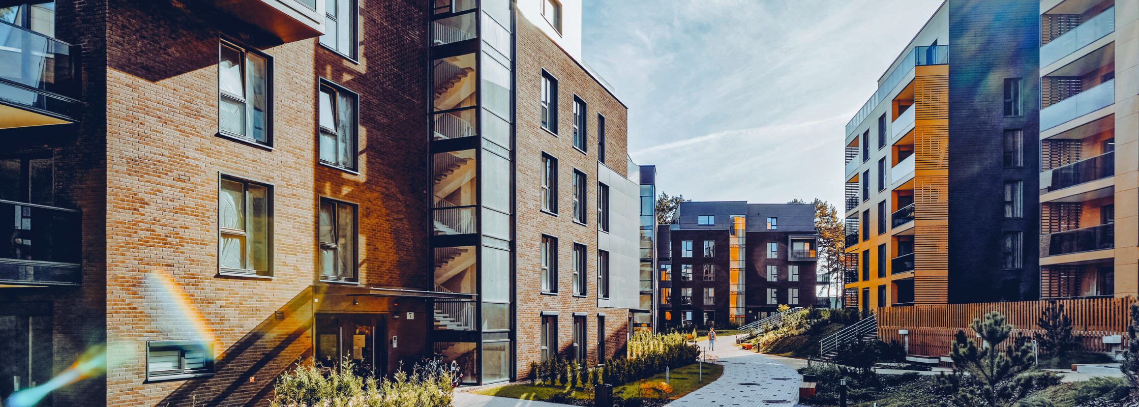 Blogbeitrag_Header_Immobilienmarkt