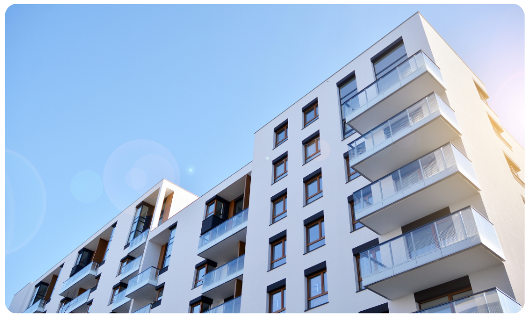 Blog Banner_ Forecast Immobilienmarkt