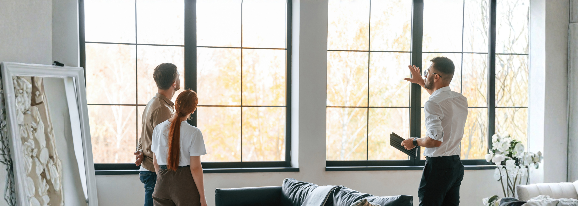 Blog Header & Feature Bilder (1)