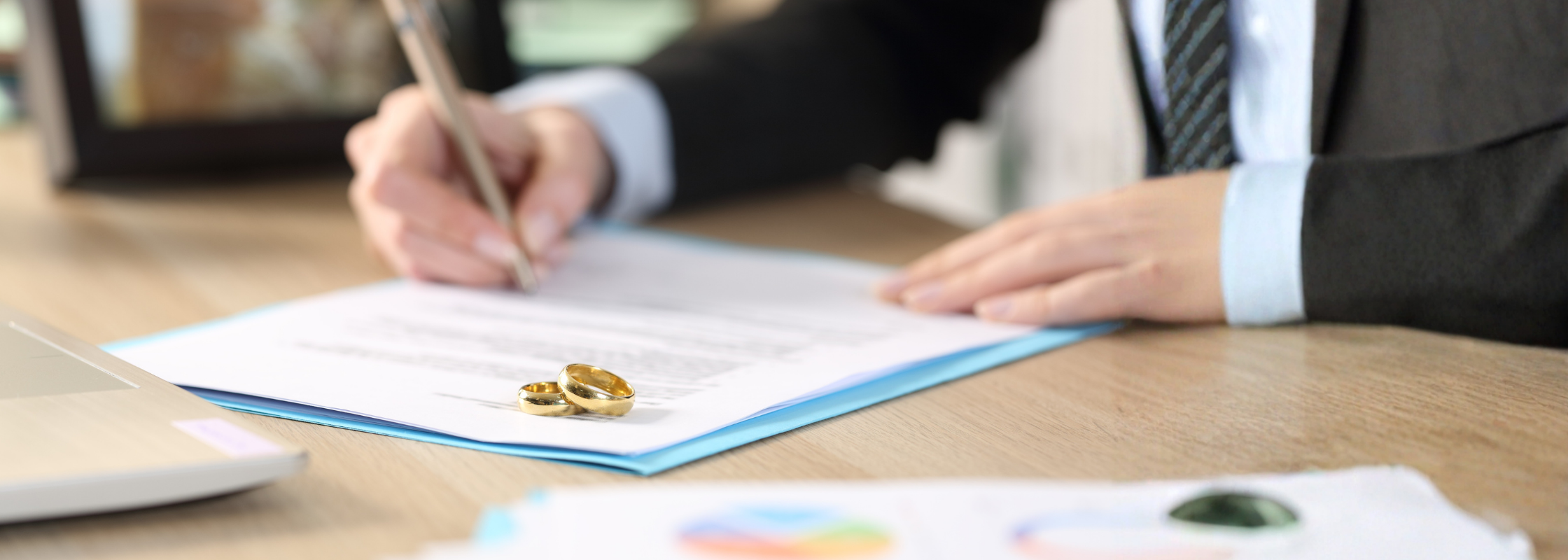 Blog Header & Feature Bilder (4)