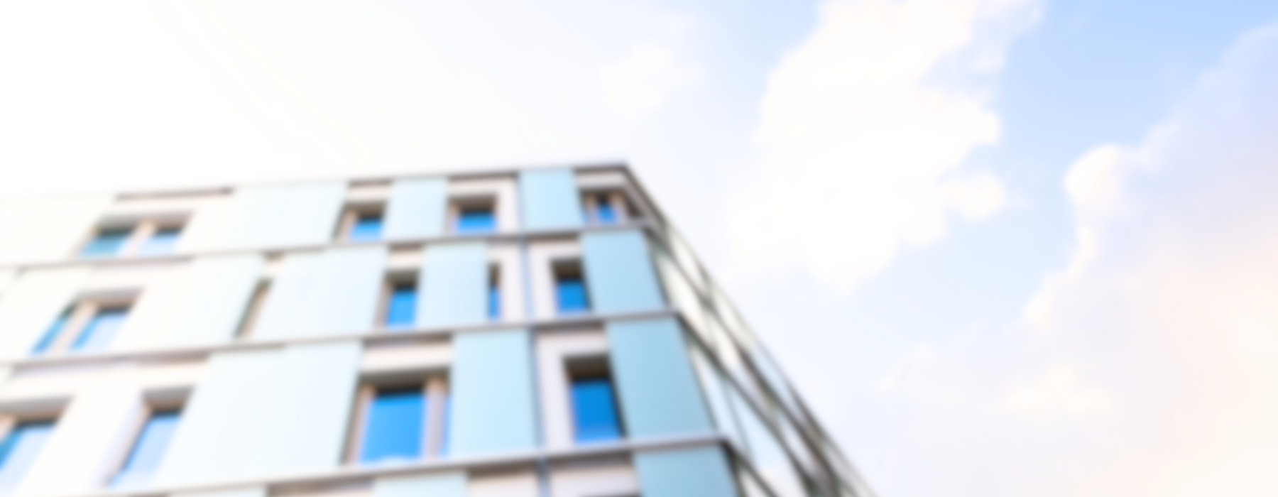 Blog-Listing-2 (1)
