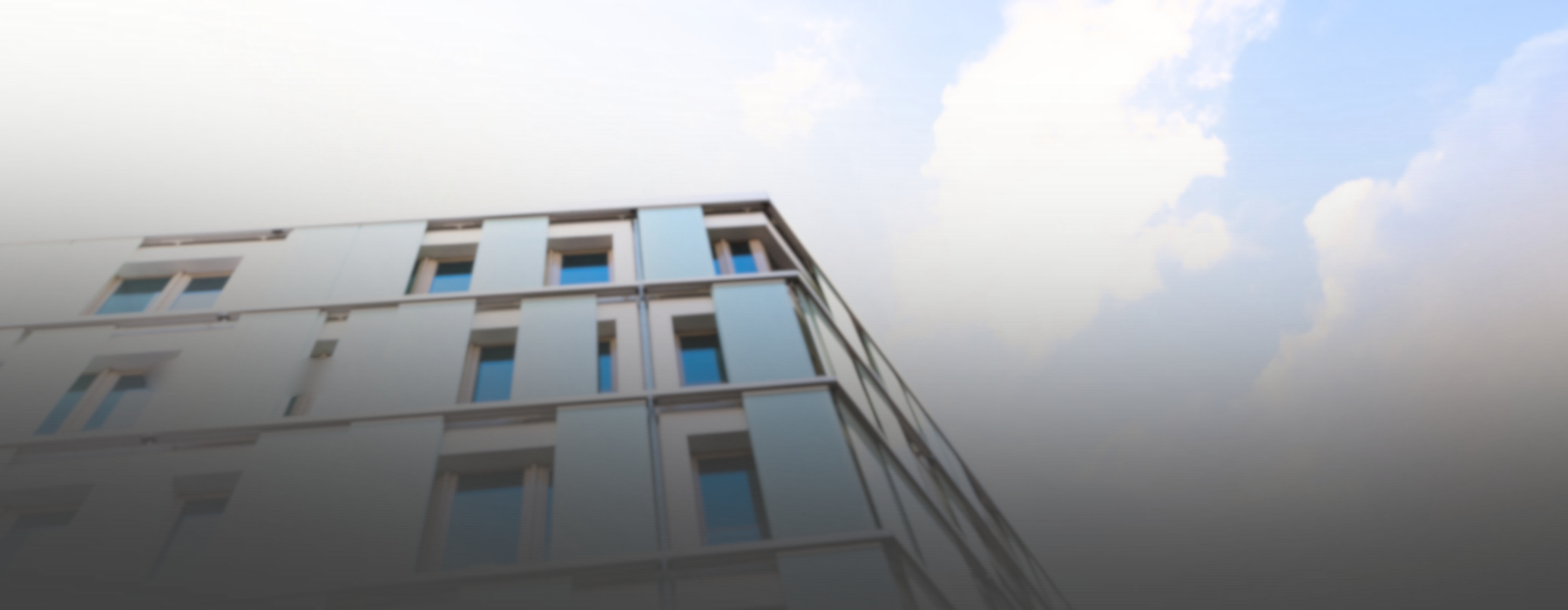 Blog-Listing-2