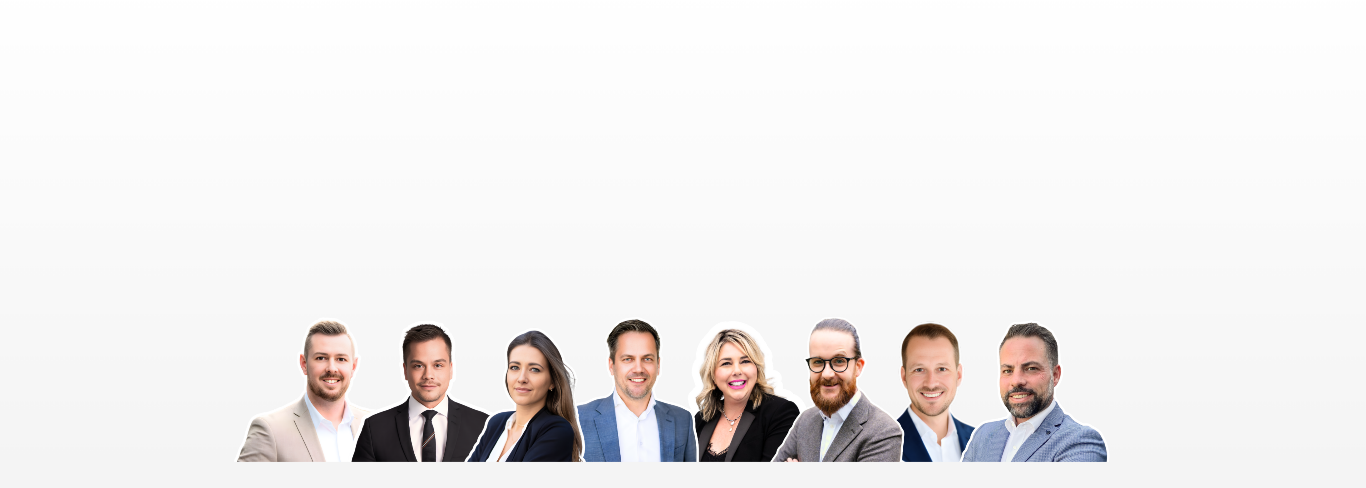 Blog_Headerbild_Übersichtseite