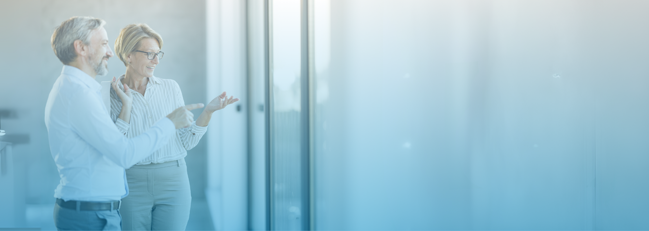 Verkaufen oder vermieten? Die richtige Entscheidung für Ihre Immobilie