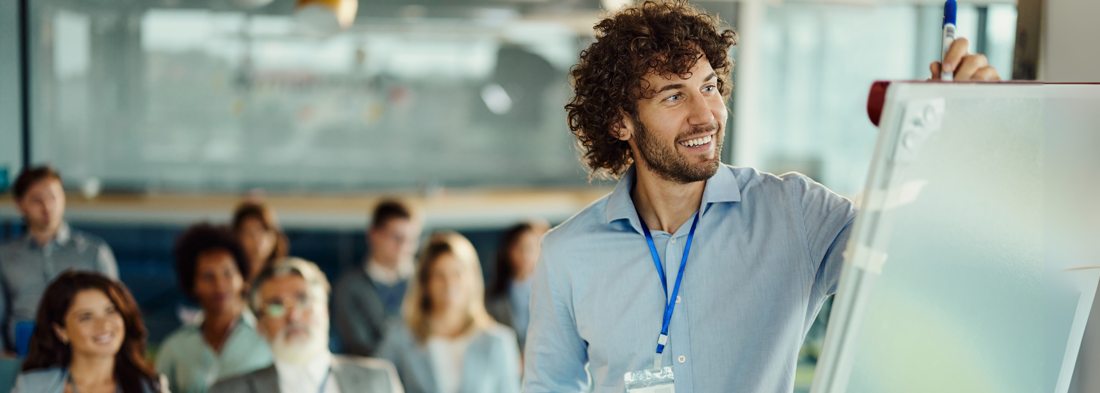Blogbeitrag_Header_ Coaching