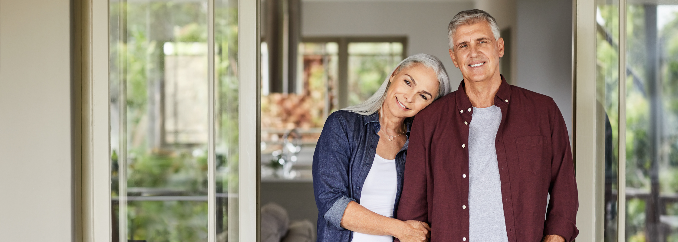 Blogbeitrag_Header_Emotionaler Immobilienverkauf