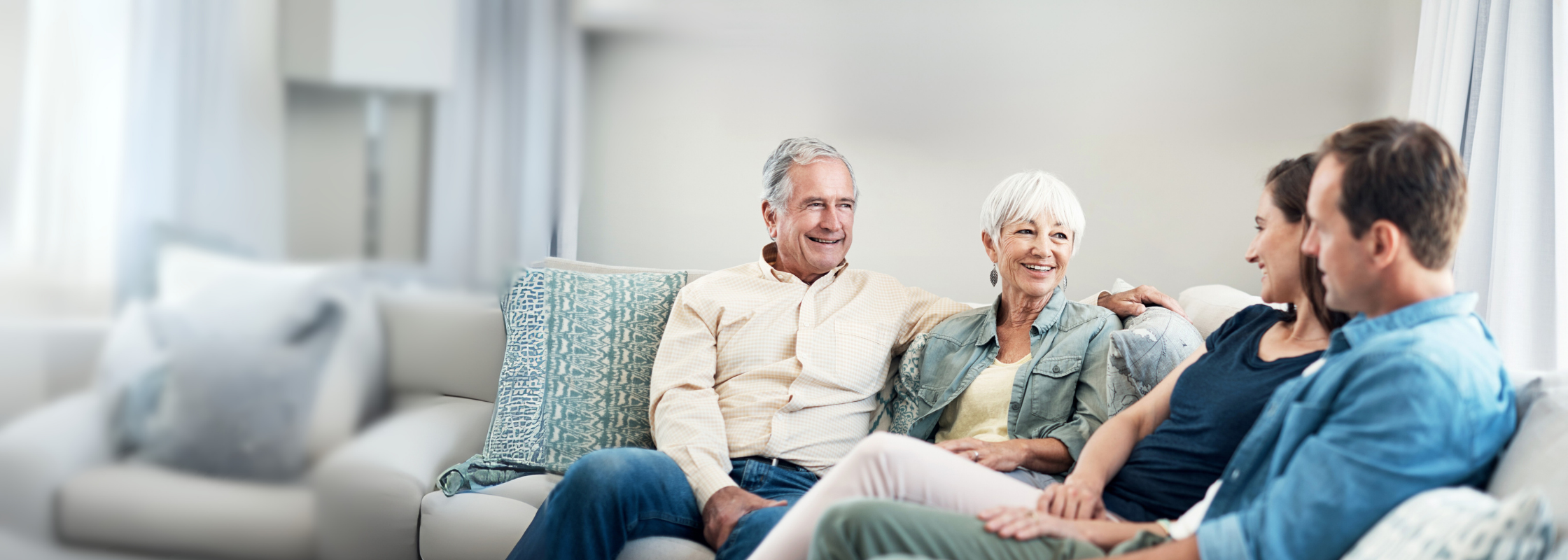 Blogbeitrag_Header_Familie und Angehörige