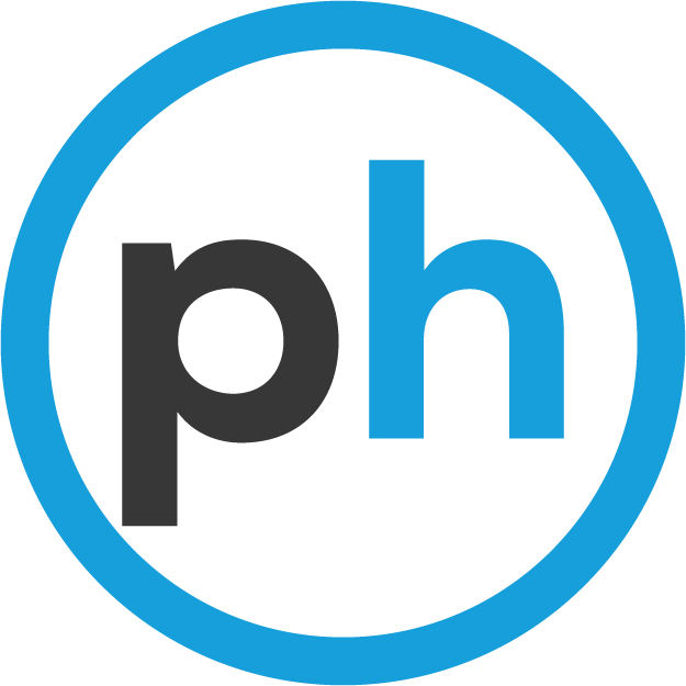 PlanetHome