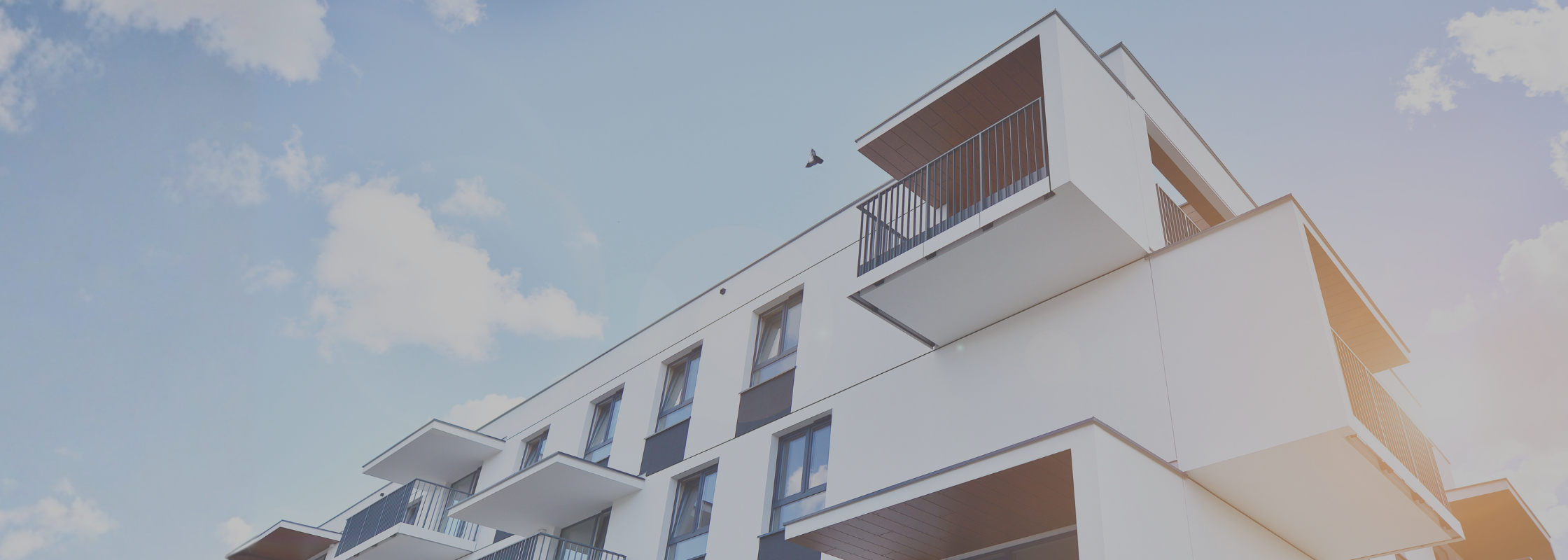 Kooperation HypoVereinsbank und PlanetHome (1)