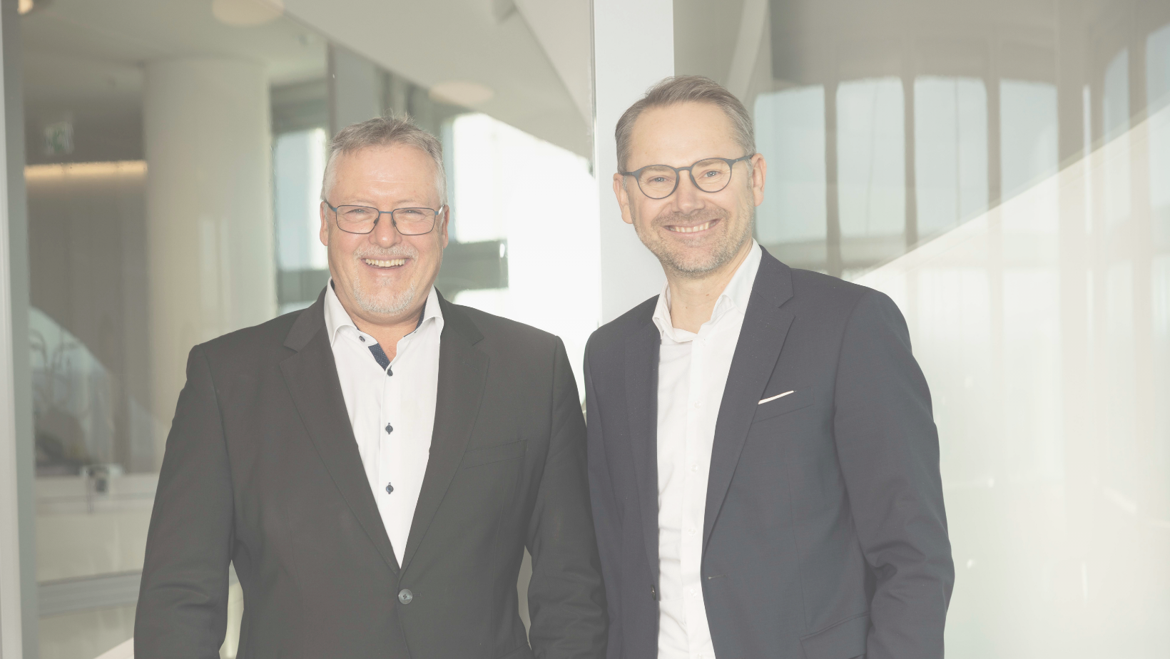 Kooperation HypoVereinsbank und PlanetHome