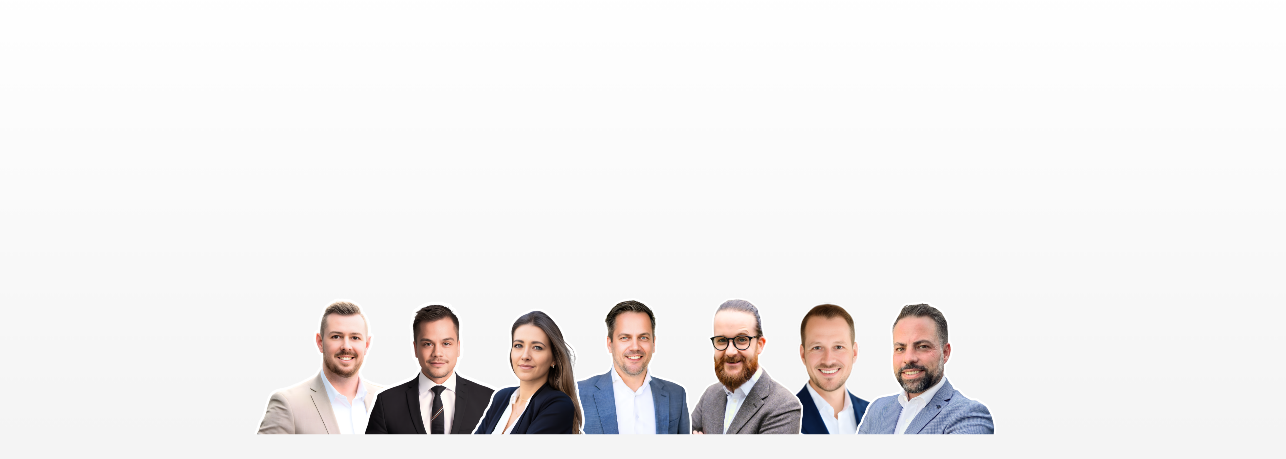 planethome-blog-die-autoren